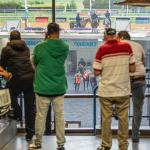 ABR Sunday Selections: Full-Card Picks for May 17 from Belmont at the Big A